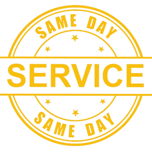 Service