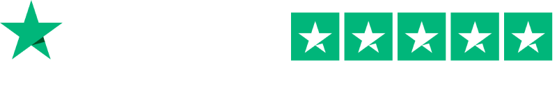 Trustpilot