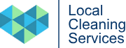 Local Cleaning Services Inc